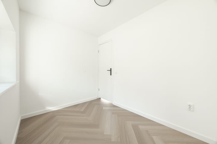 Foto 11 van Korhoenlaan 2-176