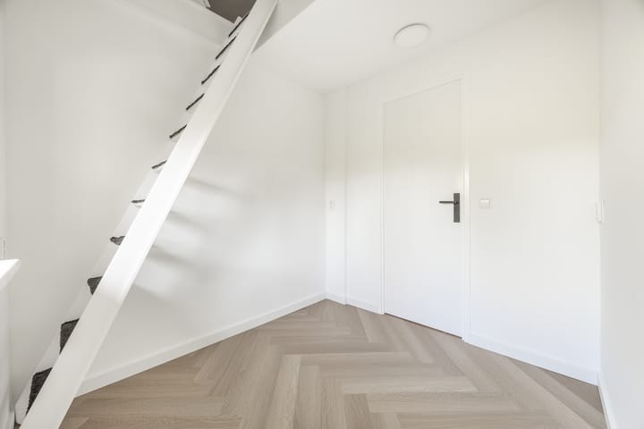 Foto 13 van Korhoenlaan 2-176