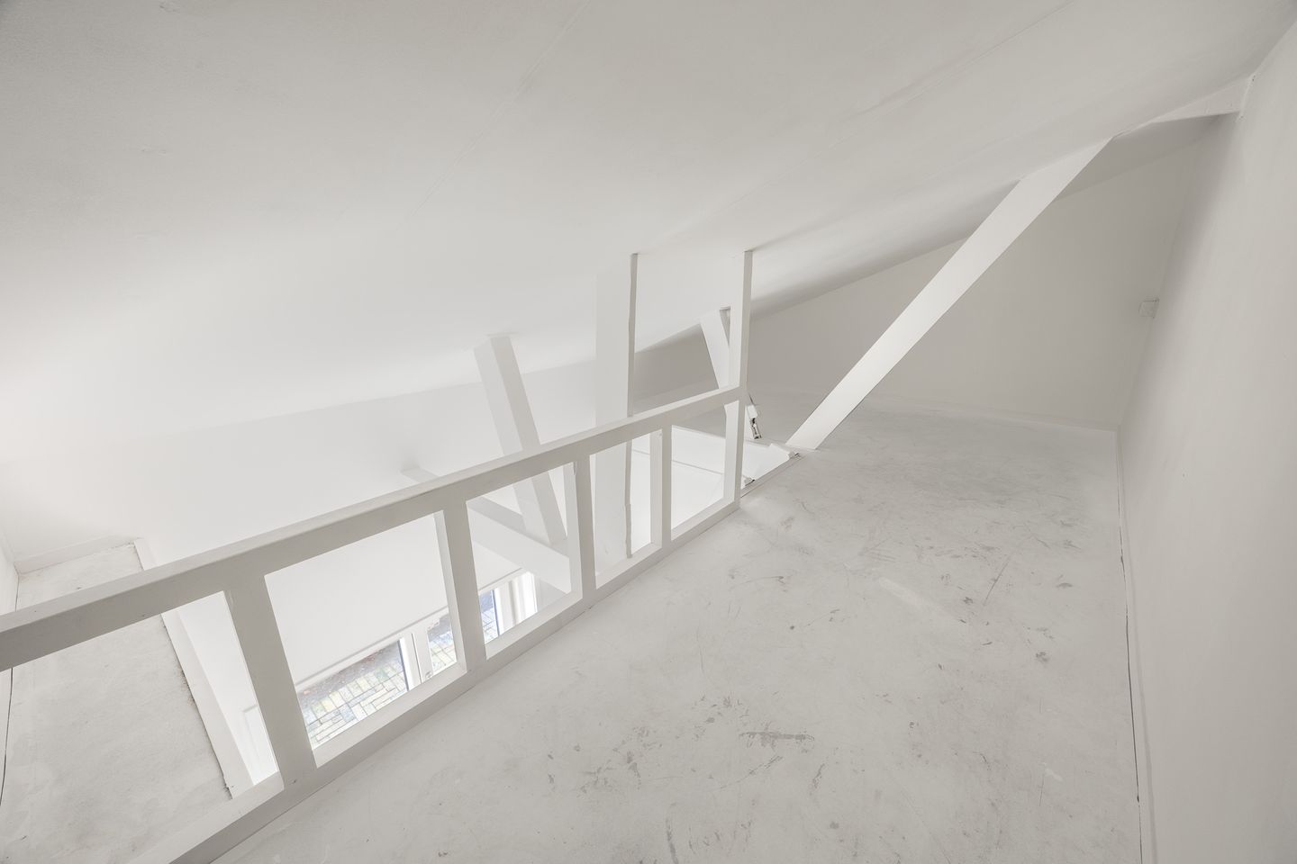 Foto 14 van Korhoenlaan 2-176