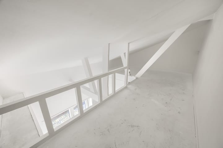 Foto 14 van Korhoenlaan 2-176