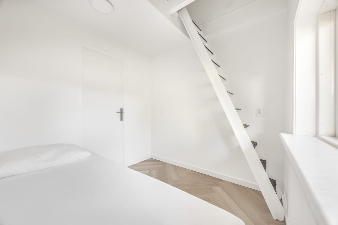 Foto 16 van Korhoenlaan 2-176