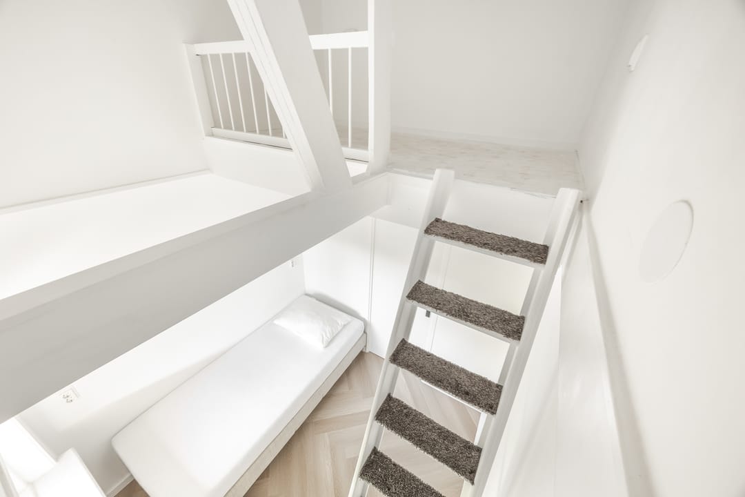 Foto 17 van Korhoenlaan 2-176