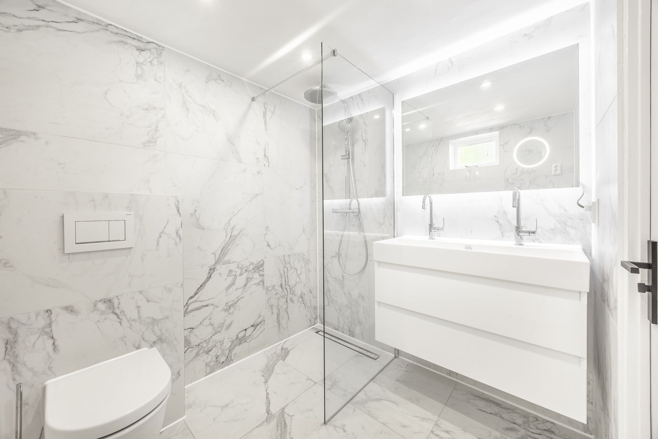 Foto 18 van Korhoenlaan 2-176