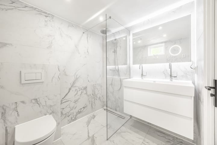 Foto 18 van Korhoenlaan 2-176