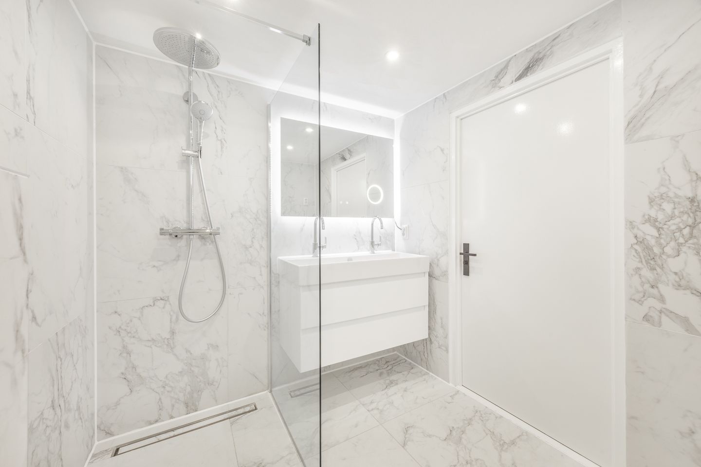 Foto 19 van Korhoenlaan 2-176