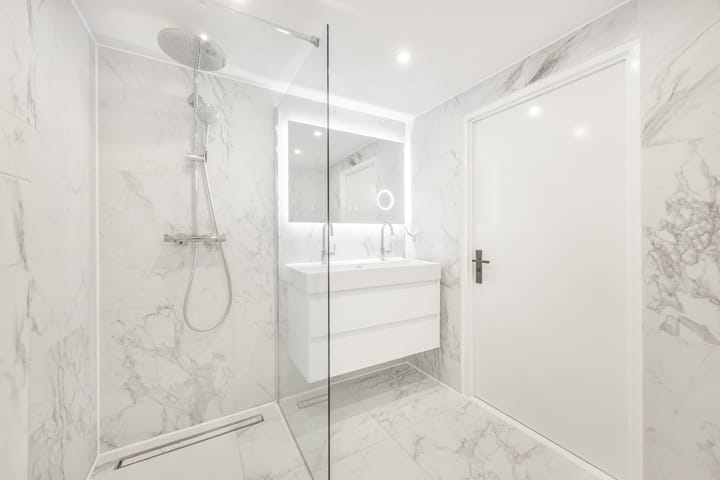 Foto 19 van Korhoenlaan 2-176