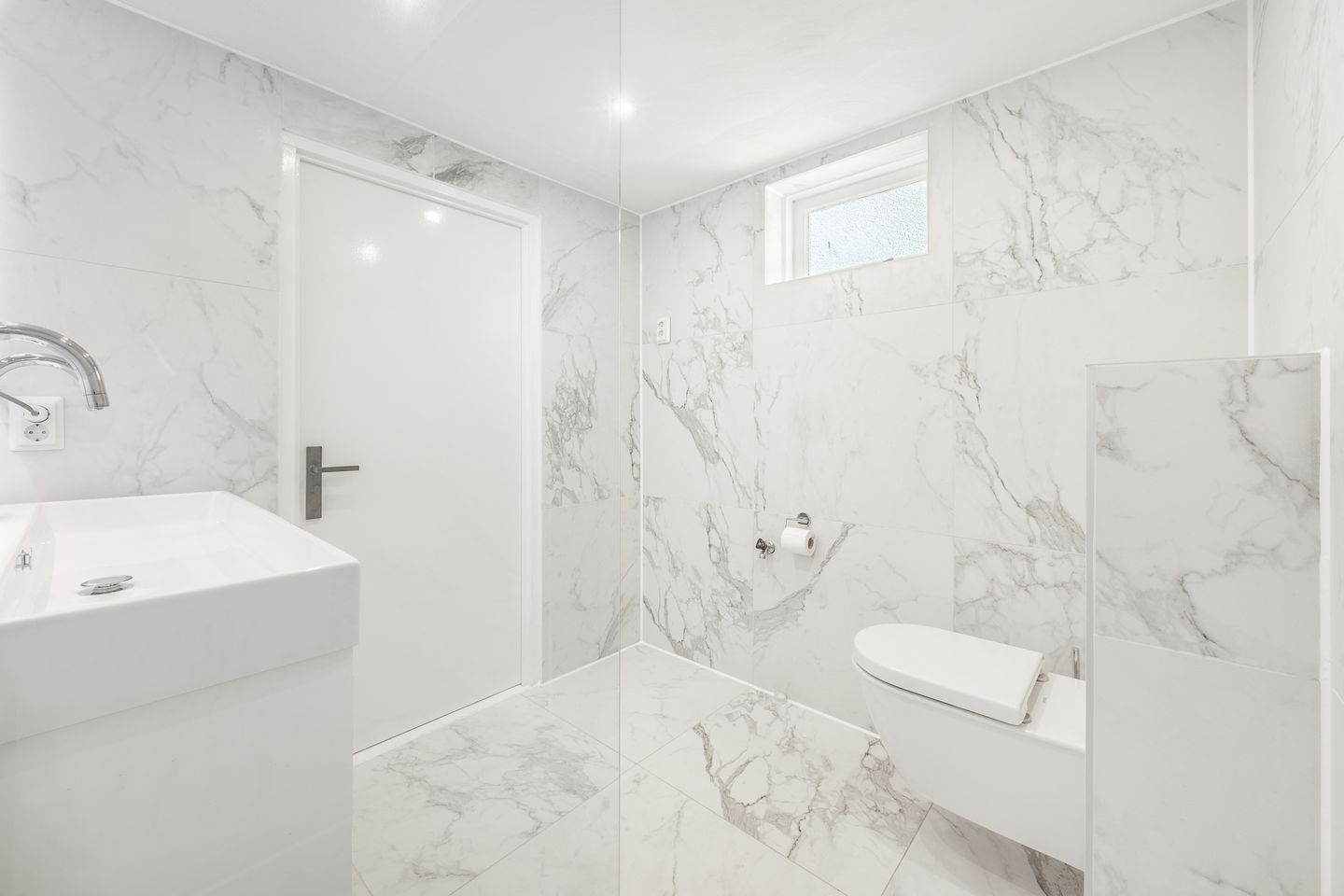 Foto 20 van Korhoenlaan 2-176