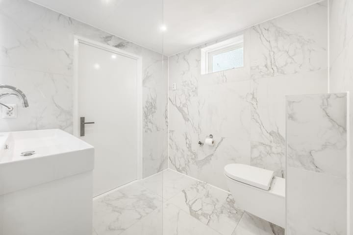 Foto 20 van Korhoenlaan 2-176