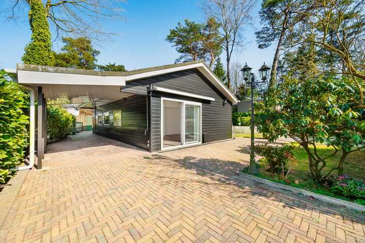 Foto 21 van Korhoenlaan 2-176