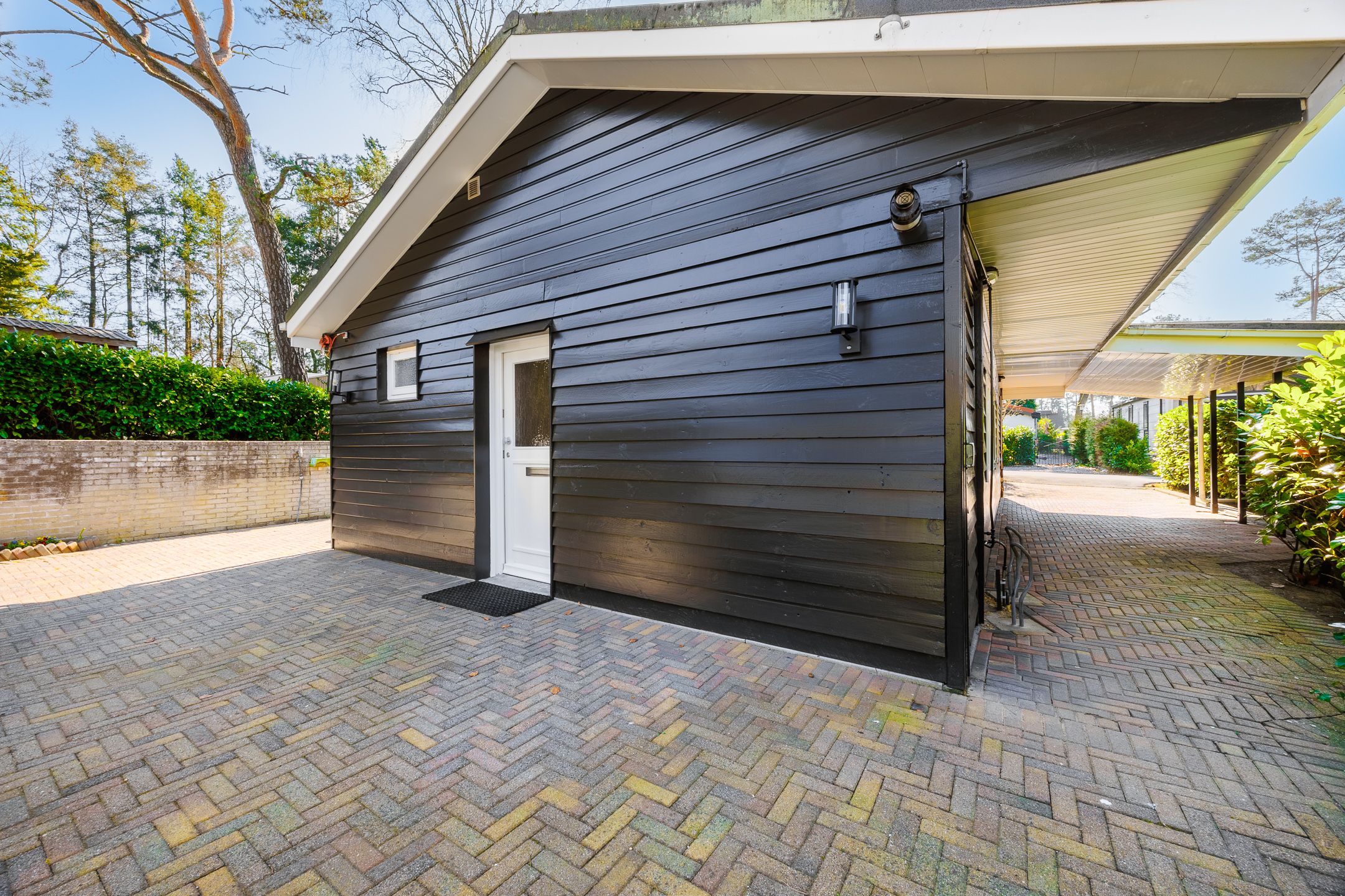 Foto 27 van Korhoenlaan 2-176