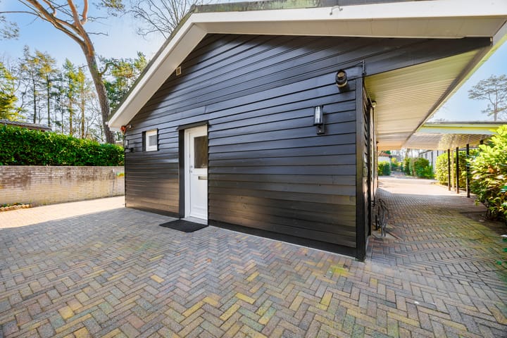 Foto 27 van Korhoenlaan 2-176