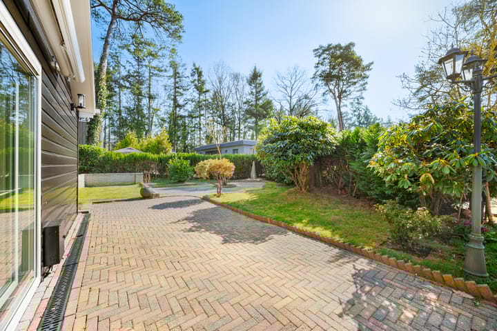 Foto 22 van Korhoenlaan 2-176