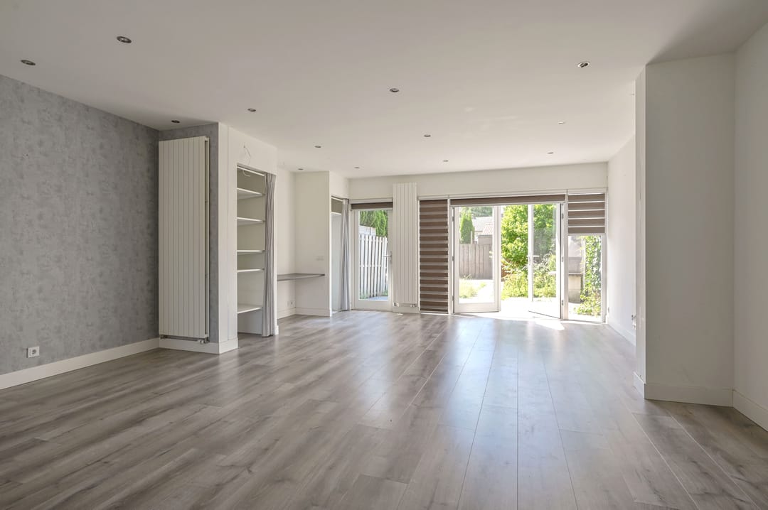 Foto 2 van Crocusstraat 22