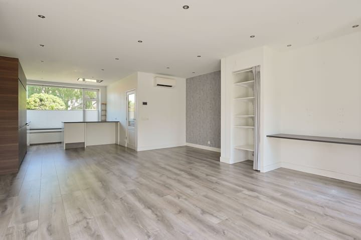 Foto 3 van Crocusstraat 22