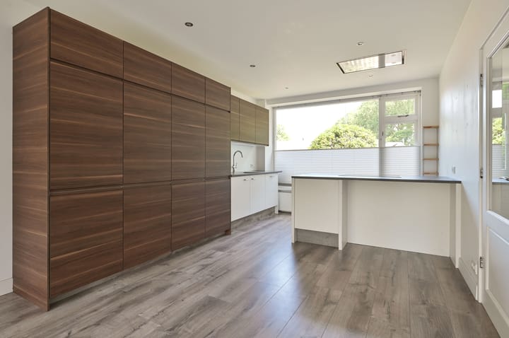 Foto 4 van Crocusstraat 22