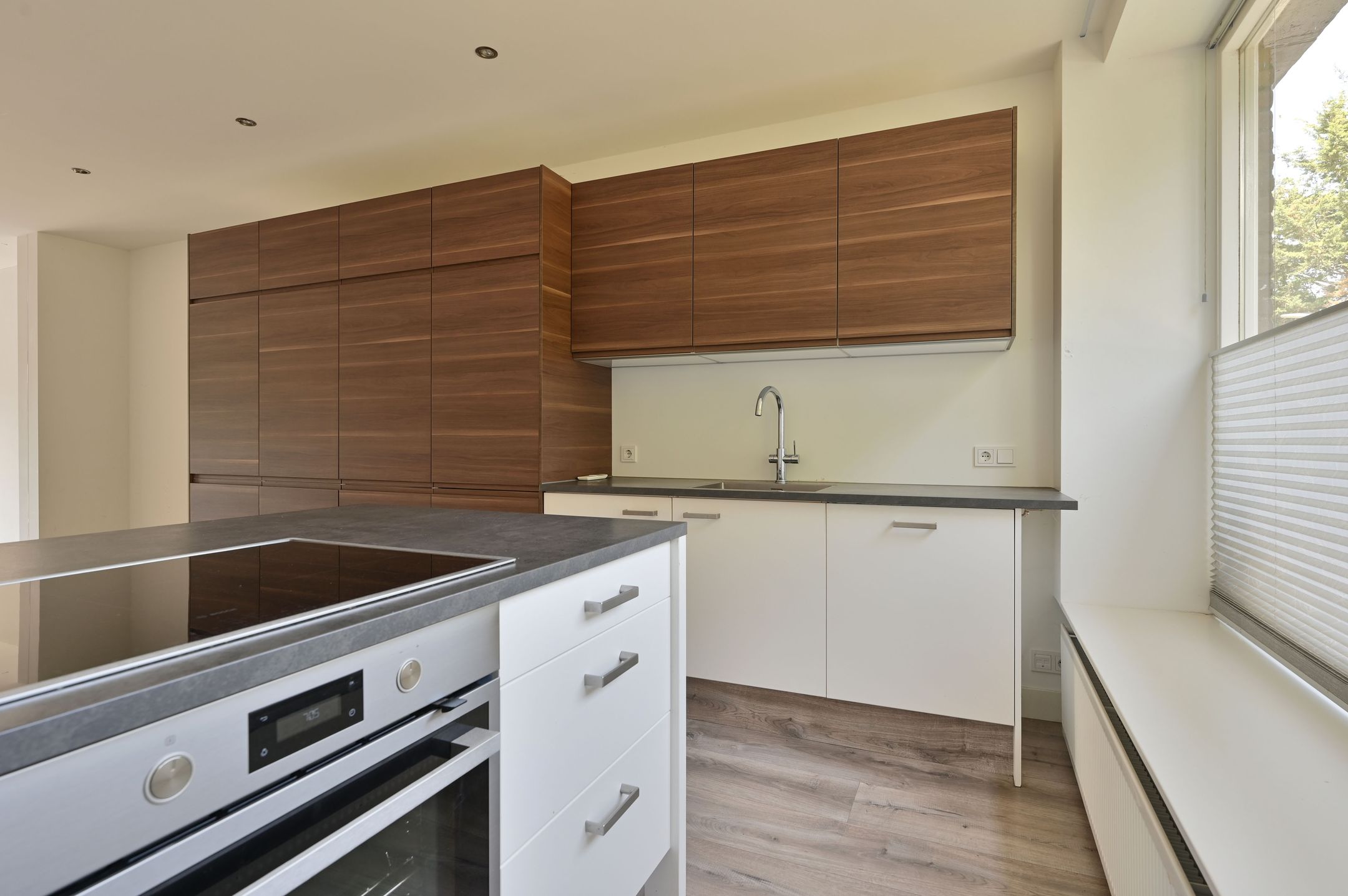 Foto 6 van Crocusstraat 22