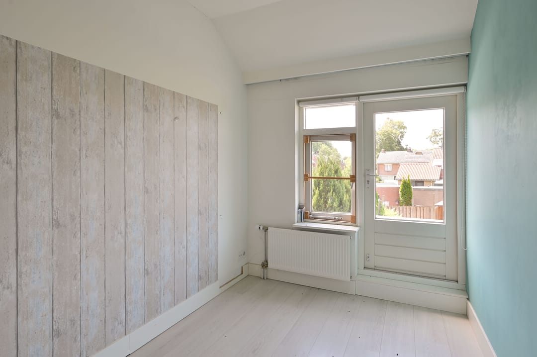 Foto 7 van Crocusstraat 22