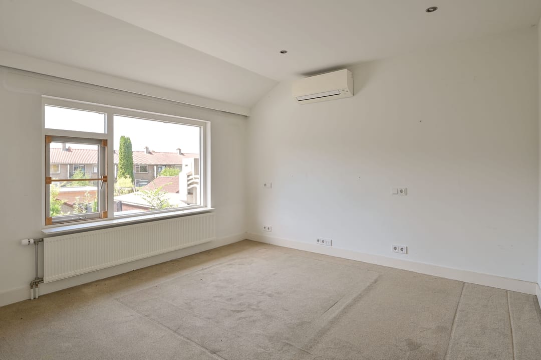 Foto 8 van Crocusstraat 22