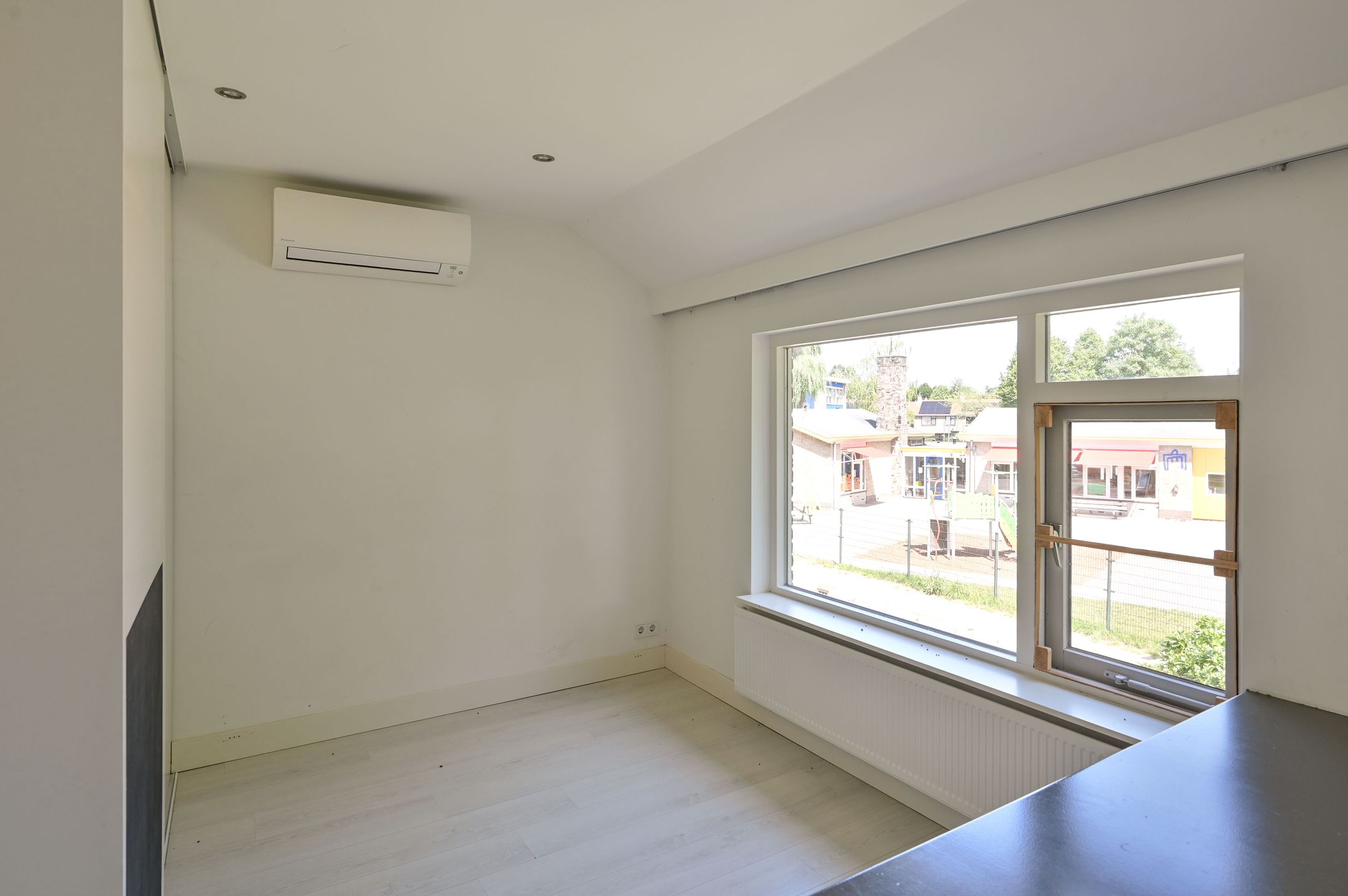 Foto 9 van Crocusstraat 22