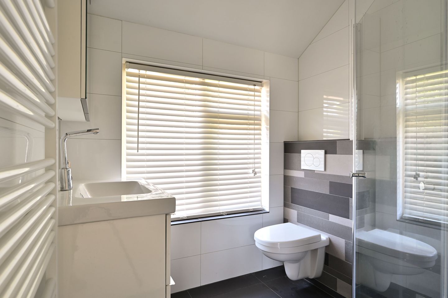 Foto 10 van Crocusstraat 22