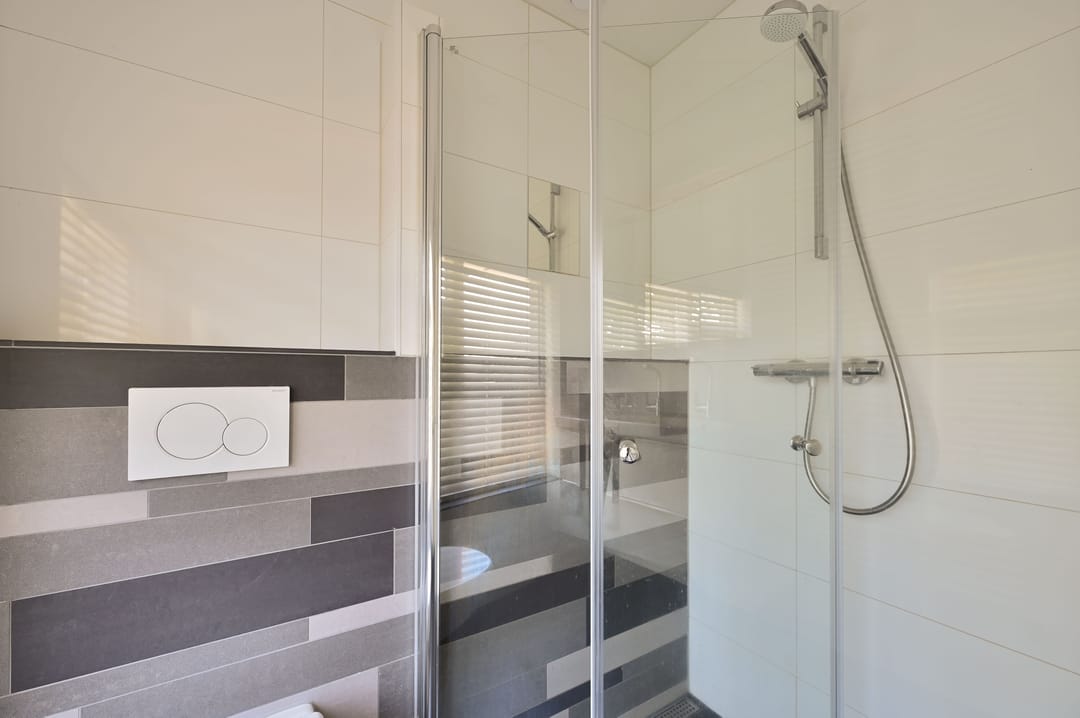 Foto 11 van Crocusstraat 22