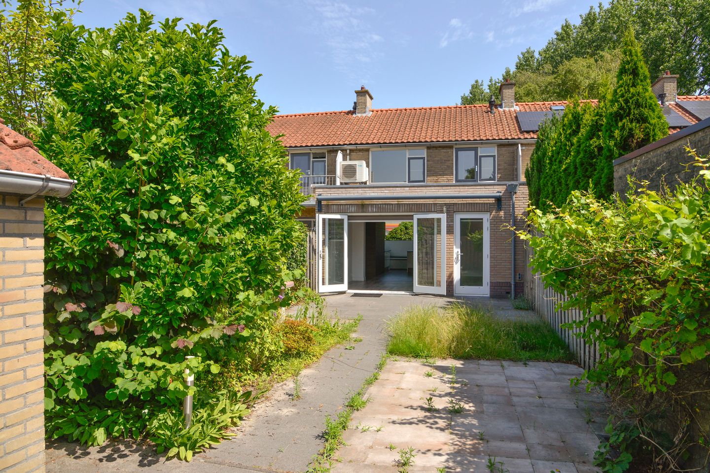 Foto 14 van Crocusstraat 22