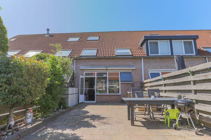 Foto 2 van Haverstraat 14