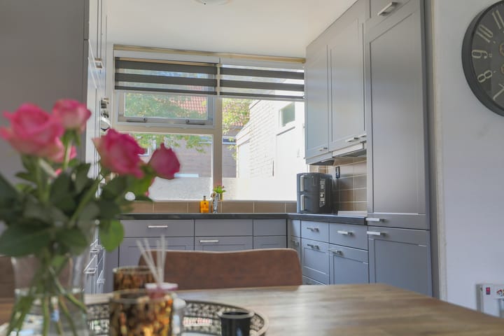 Foto 3 van Haverstraat 14