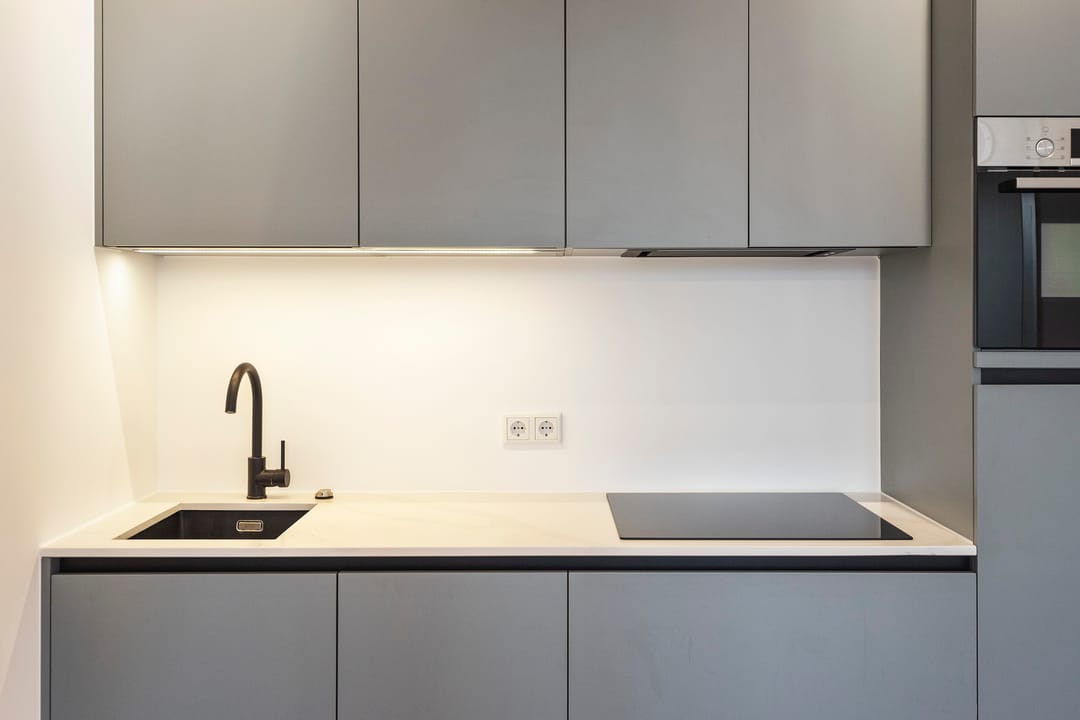 Foto 11 van Vinkenstraat 64-K