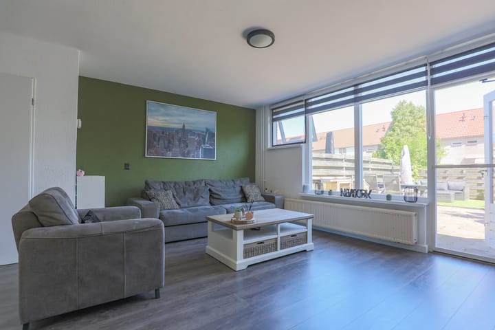 Foto 5 van Haverstraat 14