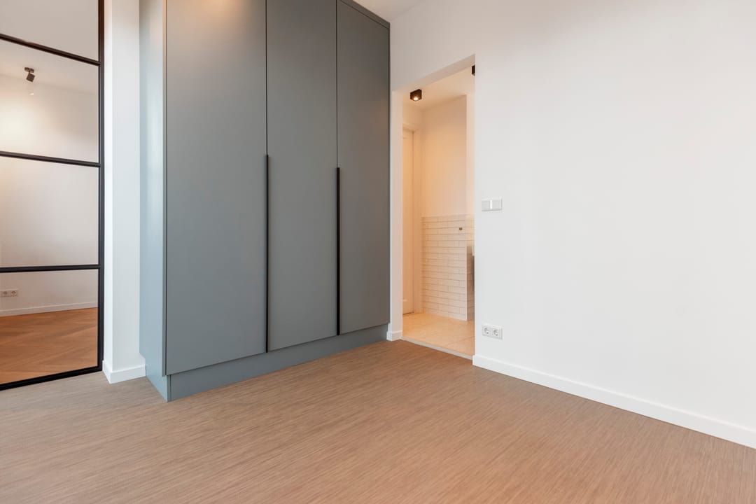 Foto 13 van Vinkenstraat 64-K