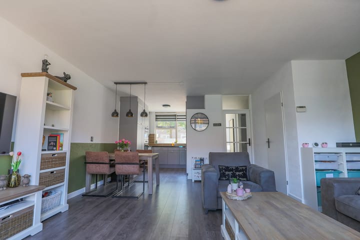 Foto 6 van Haverstraat 14