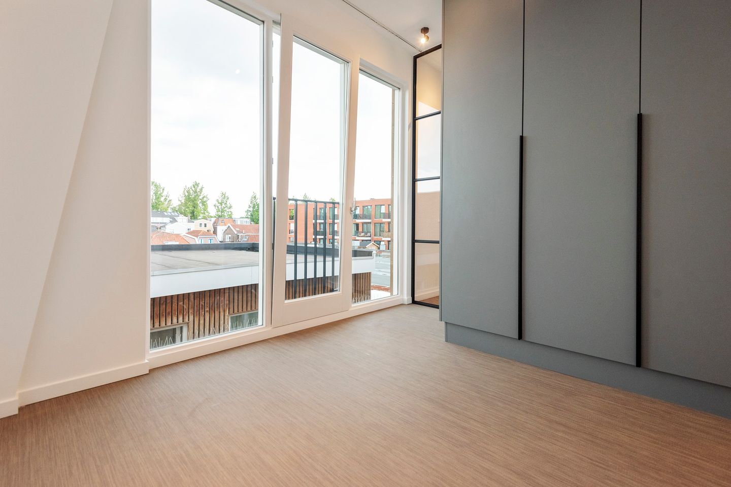 Foto 14 van Vinkenstraat 64-K