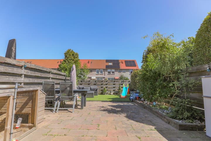 Foto 7 van Haverstraat 14