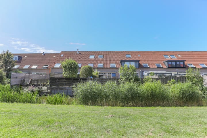 Foto 8 van Haverstraat 14