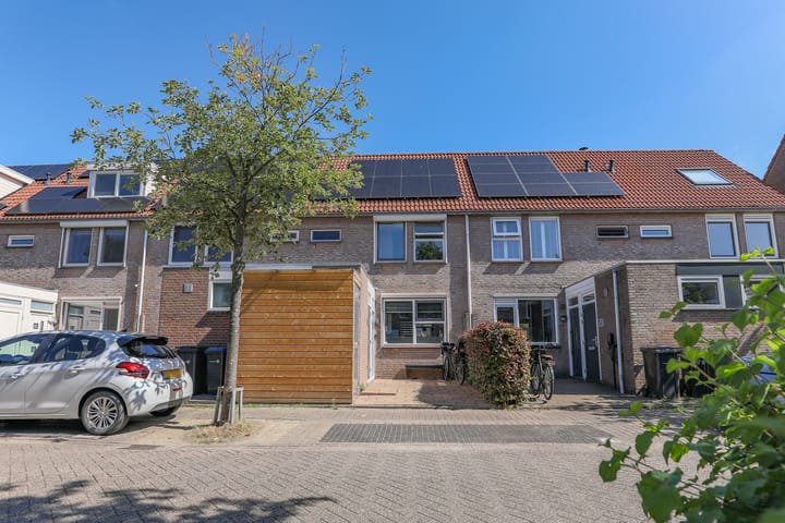 Foto 9 van Haverstraat 14