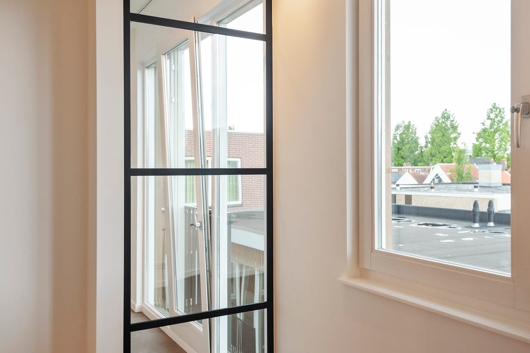 Foto 17 van Vinkenstraat 64-K