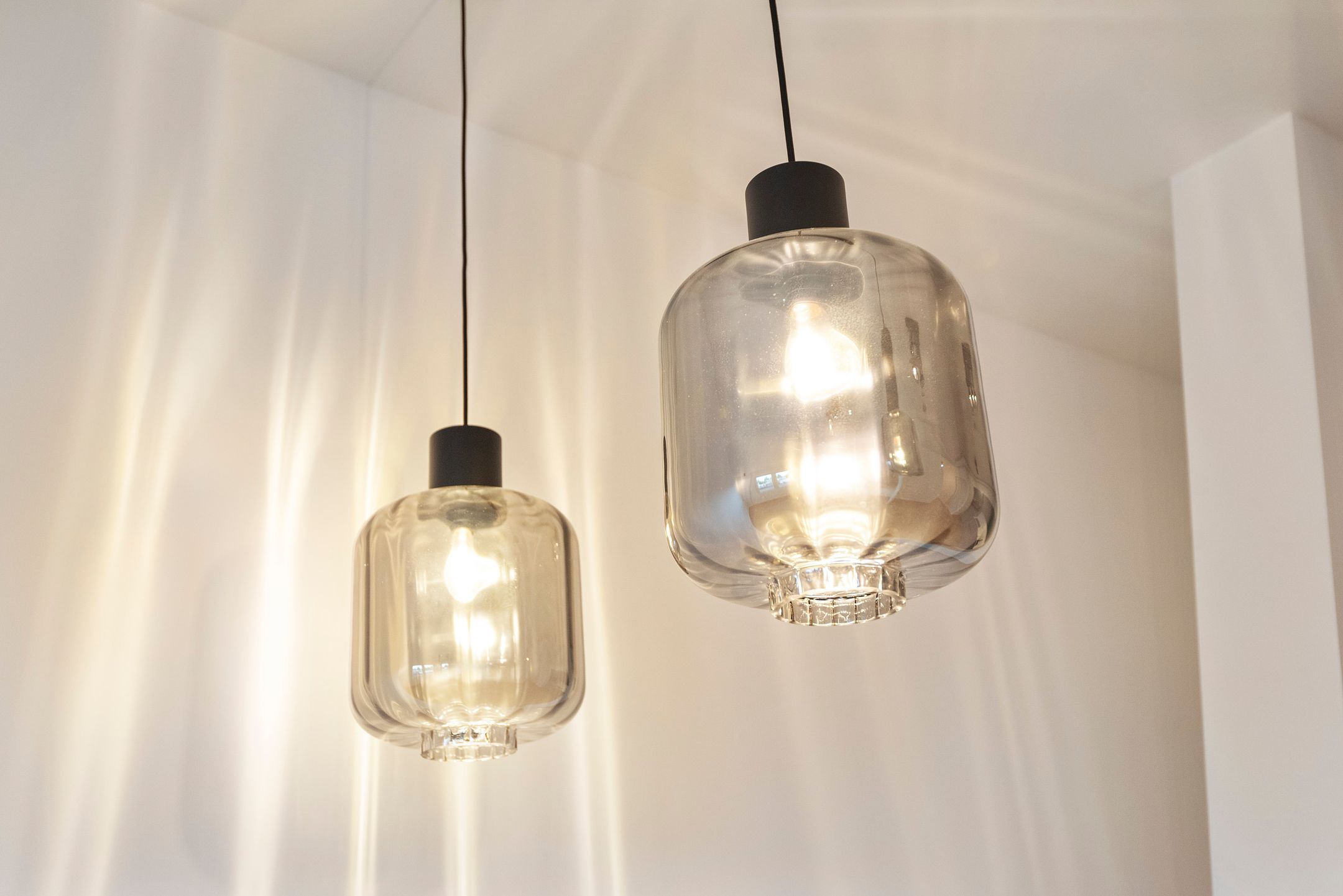 Foto 18 van Vinkenstraat 64-K