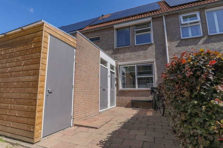 Foto 10 van Haverstraat 14