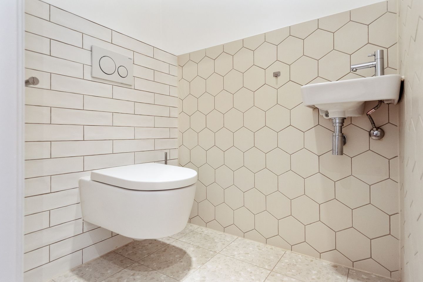 Foto 19 van Vinkenstraat 64-K