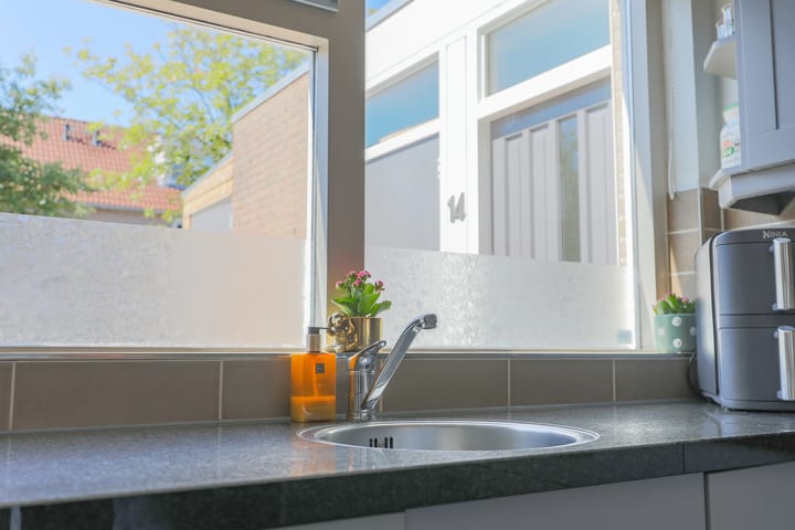 Foto 11 van Haverstraat 14