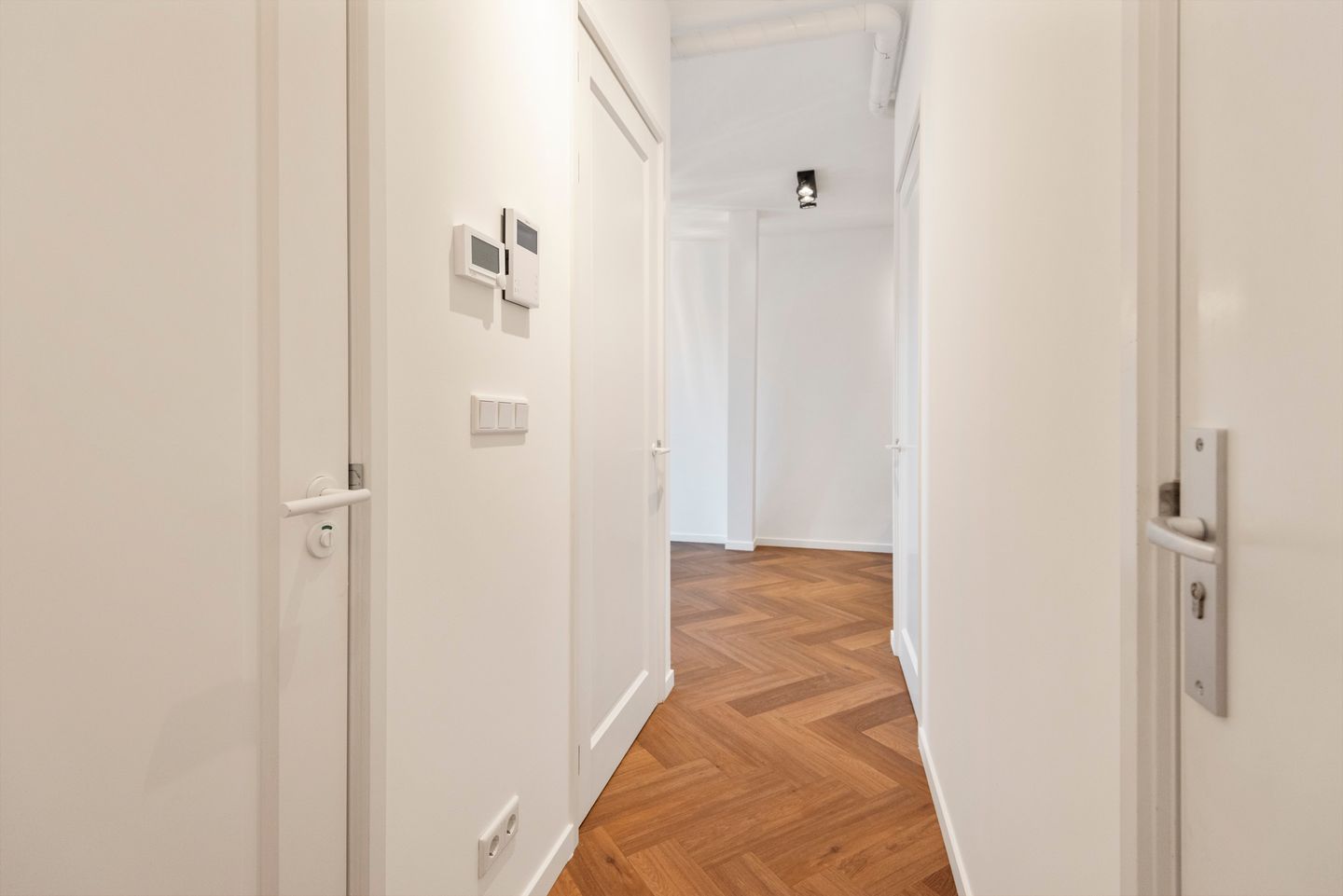 Foto 20 van Vinkenstraat 64-K