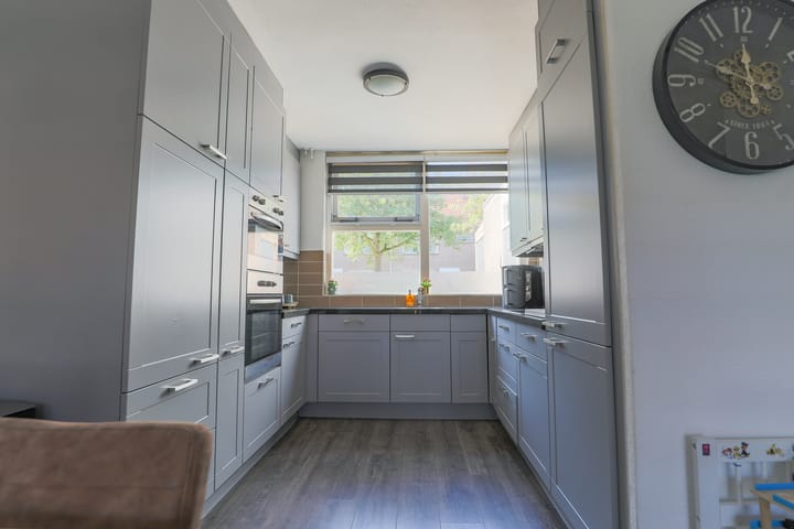 Foto 12 van Haverstraat 14