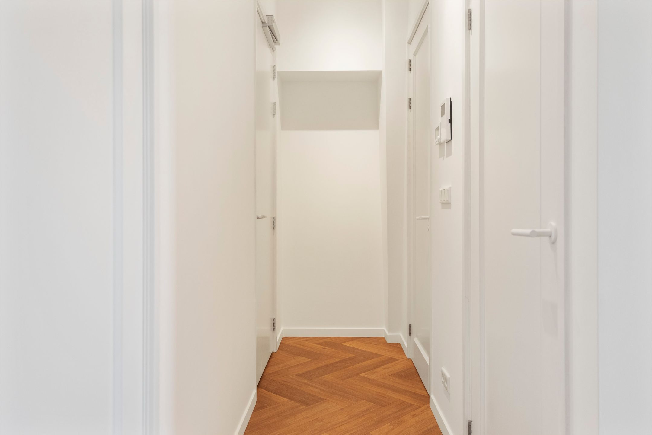 Foto 21 van Vinkenstraat 64-K