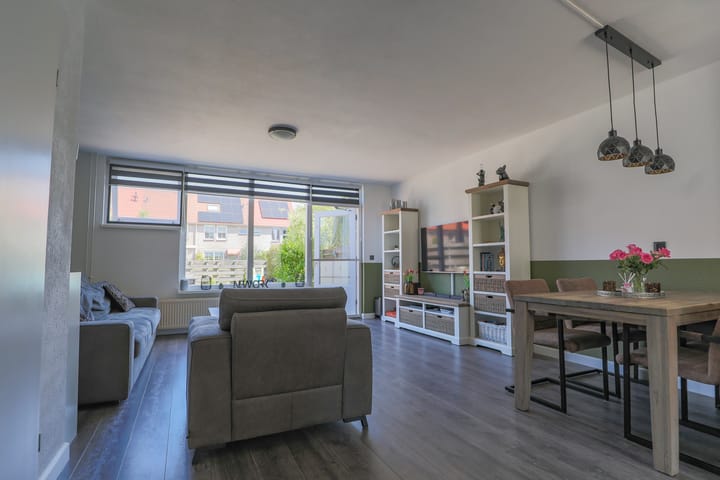 Foto 13 van Haverstraat 14