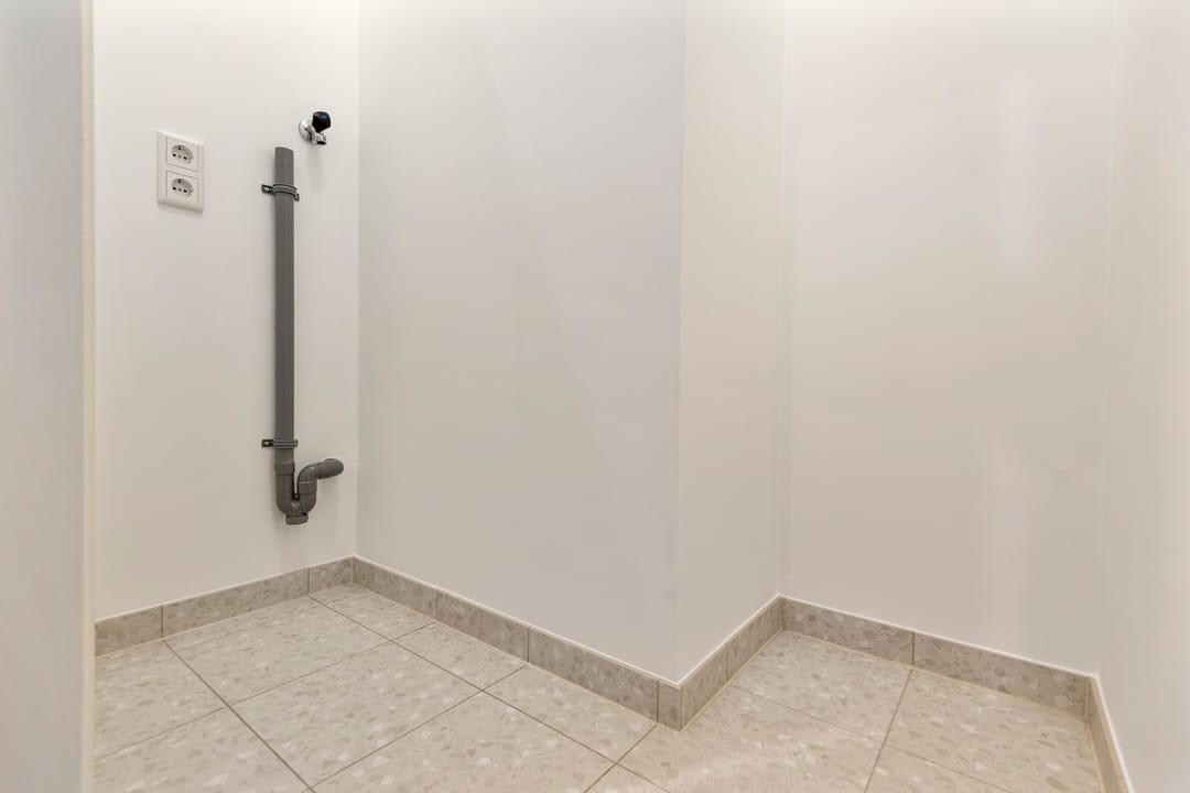 Foto 22 van Vinkenstraat 64-K