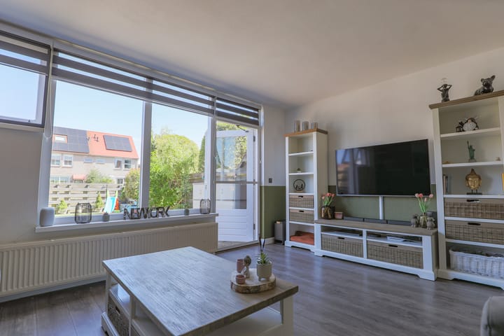 Foto 14 van Haverstraat 14