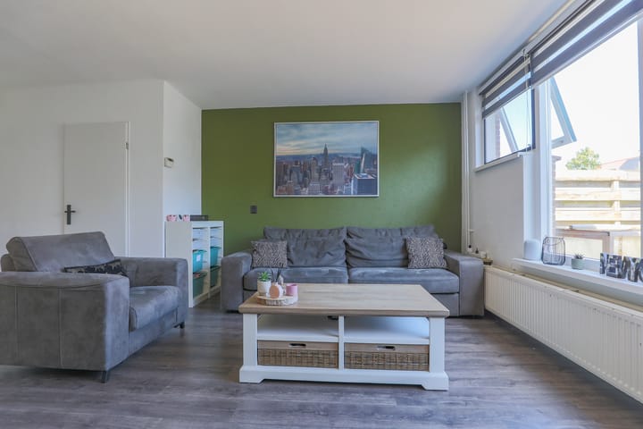 Foto 15 van Haverstraat 14