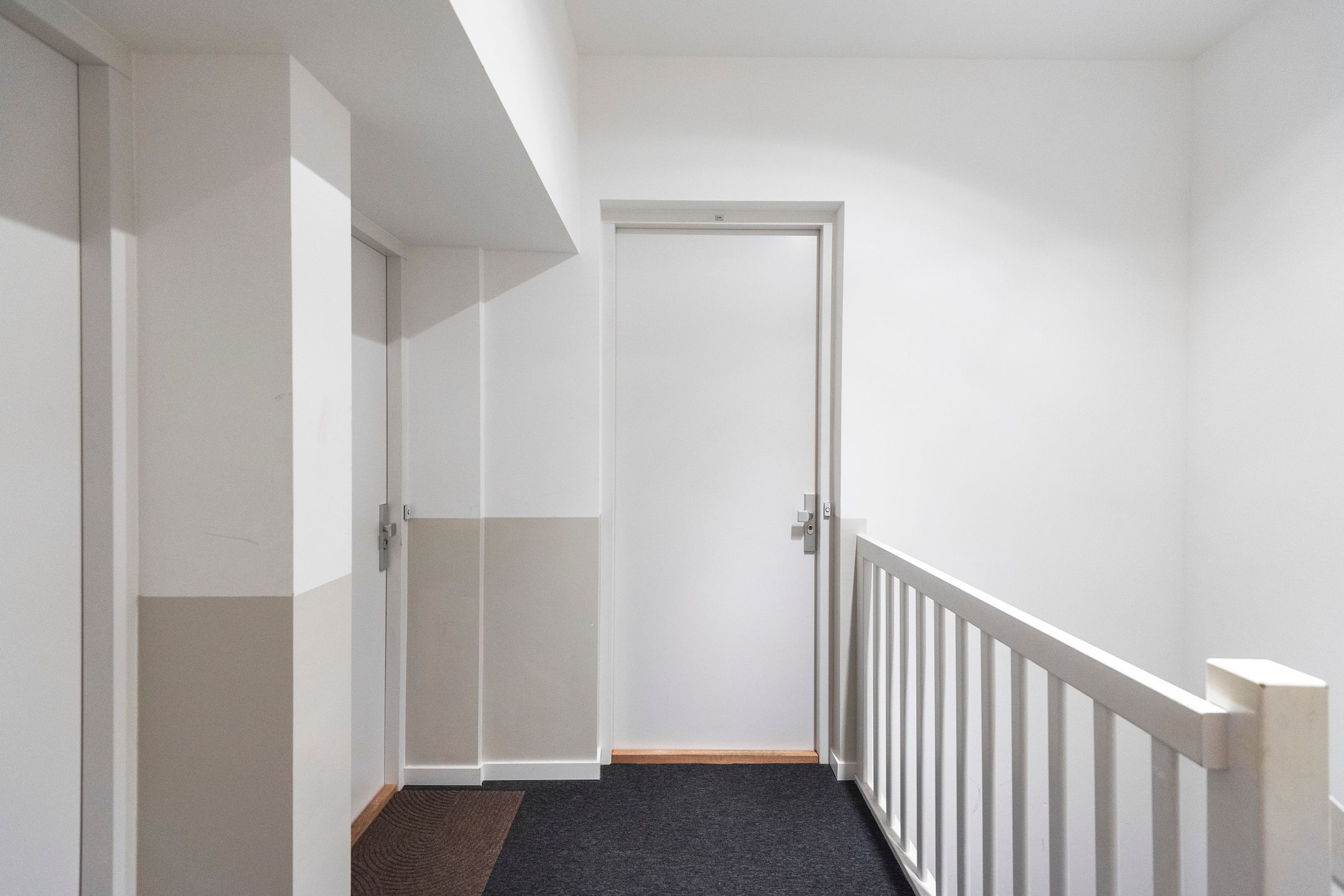 Foto 24 van Vinkenstraat 64-K