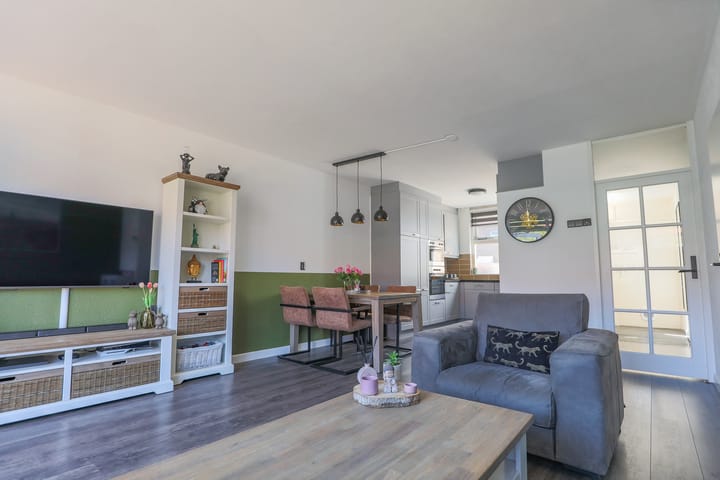 Foto 16 van Haverstraat 14